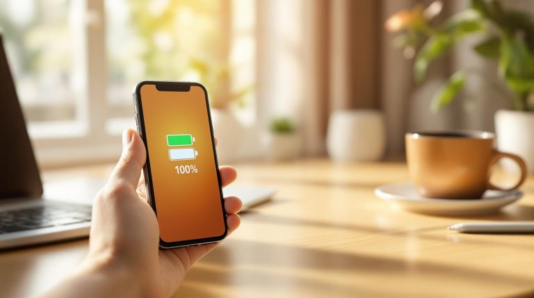 Strategies for Integrating User Feedback in the App Development Cycle