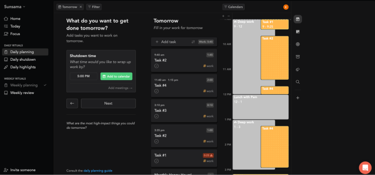 The Benefits of Software Updates in Productivity Apps