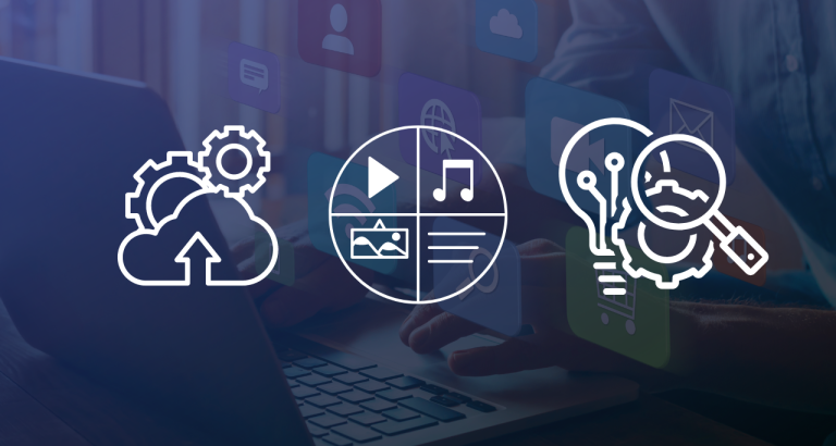 The Future of Software Updates: Trends and Innovations to Watch Out For