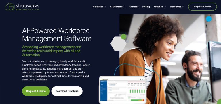 The impact of automation tools on time management