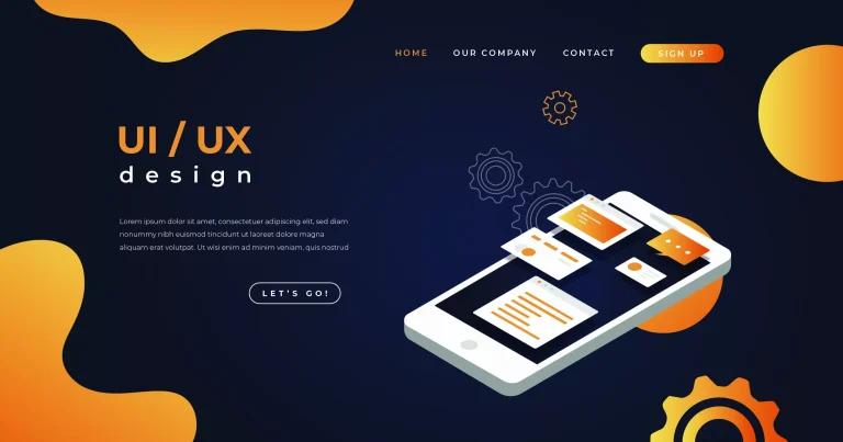 The Impact of Responsive Design on User Experience Across Different Devices
