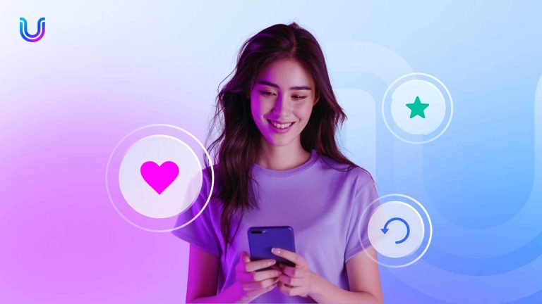 The Importance of Accessibility in App Design: Ensuring Inclusive Experiences