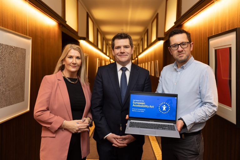 The Importance of Accessibility in User Experience in Applications