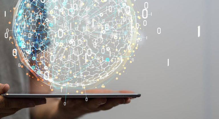 The Importance of Software Updates for User Security