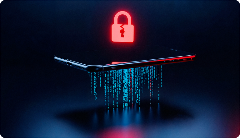 The Importance of Two-Factor Authentication in Popular Apps