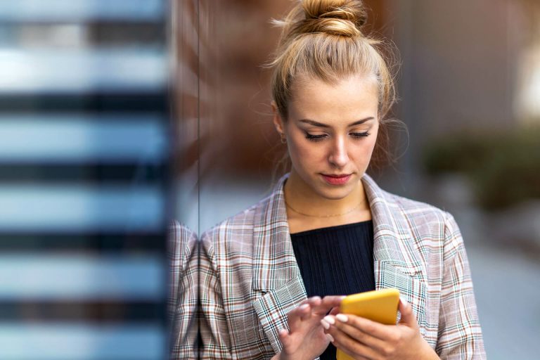 The Role of Intuitive Navigation in User Retention in Apps