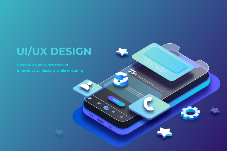 The Role of Microinteractions in Creating Engaging Experiences in Tech & Apps