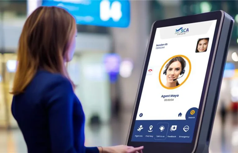 The Role of User Feedback in Shaping Future Software Updates