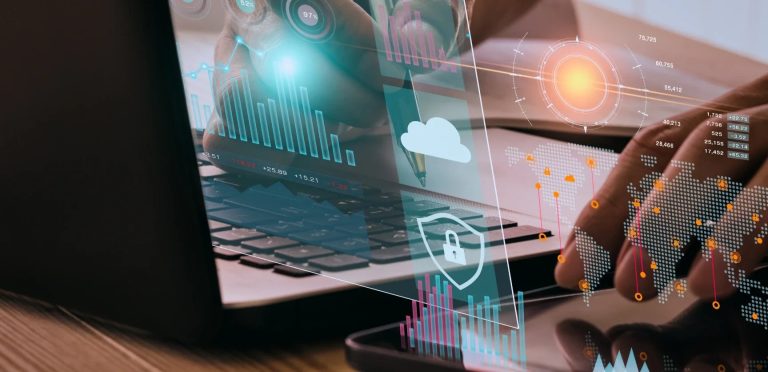 The Role of Virtual Assistants in Improving Personal and Professional Efficiency