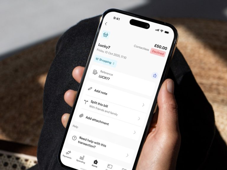 Tips to Enhance the Security of Your Financial Transactions in Payment Apps
