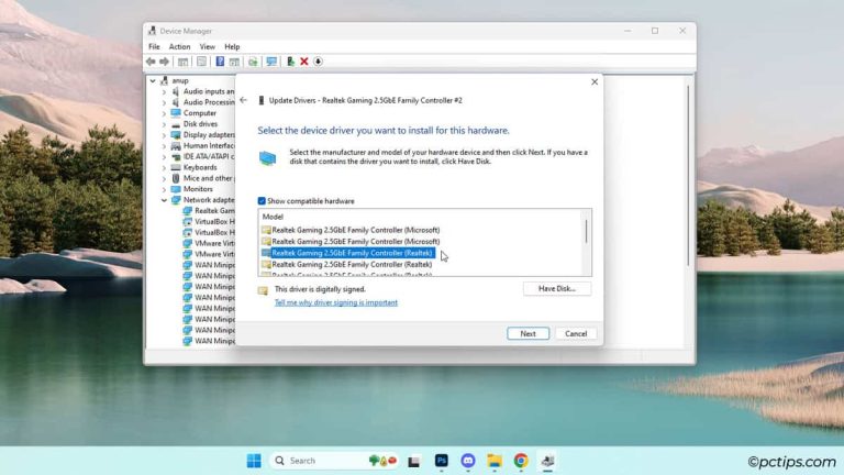 Tips to Prepare Your Device Before Performing a Software Update