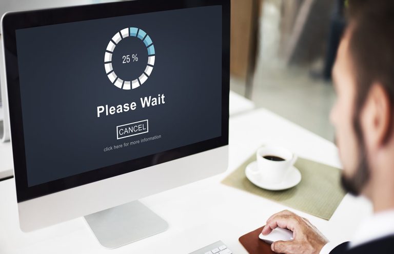 Troubleshooting Common Issues After Software Updates: Tips and Solutions