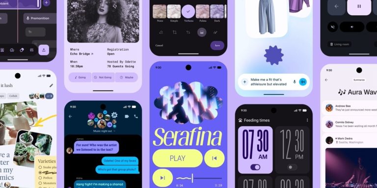 Understanding the Impact of Software Updates on App Compatibility