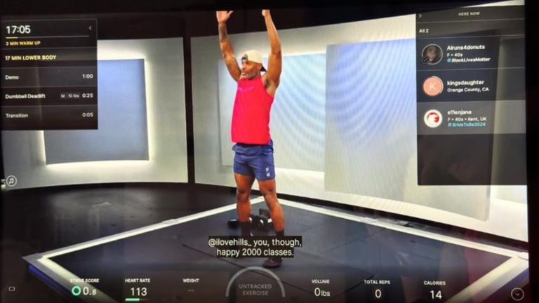 Understanding the New Features in the Latest Software Update: A User’s Guide