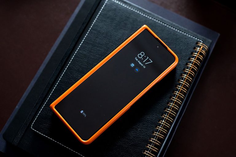 What to Do When a Software Update Causes Problems on Your Device