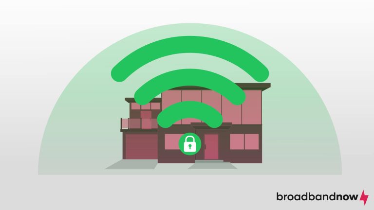 Wi-Fi Security: Tips to Protect Your Connection and Devices
